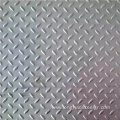 High quality embossed steel sheet with best price